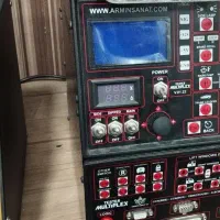 ایسیو ECU برق  خودرو . انواع ریموت ساده و تصویری|خدمات موتور و ماشین|تهران, جی|دیوار