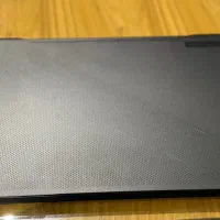 لب تاپ گیمینگ Asus Zephyrus G15|رایانه همراه|تهران, قیطریه|دیوار