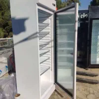 فروش یخچال تک درب نوشیدنی|کافیشاپ و رستوران|شیراز, وزیرآباد|دیوار