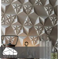 فروش کامل تجهیزات کارگاه سنگ مصنوعی با متریال|مصالح و تجهیزات ساختمان|بندرعباس, |دیوار