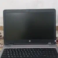 یک عدد لپتاپ