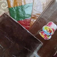 خشکبار و لبنیات|خوردنی و آشامیدنی|نیشابور, شهرک رسولی|دیوار