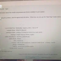 لپ تاپ ایسوس asus r542b فوری ارزان