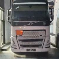 خودرو