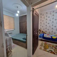 رهن واحد ۸۰ متری  (معلم کوچه ملکوتیان)|اجارهٔ آپارتمان|رشت, معلم|دیوار