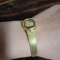 ساعت مچی قدیمی|ساعت|مشهد, نوفل لوشاتو|دیوار