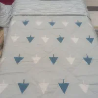 تخت خواب یکنفره