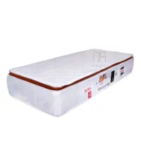 تشک طبی دونفره و تکنفره*تشک پددار*فروش ویژه قسطی