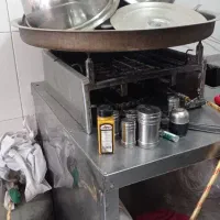 وسایل رستوران|کافیشاپ و رستوران|لردگان, |دیوار