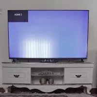 میز TV