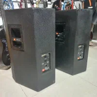 باند ،اکو،بلندگو ،جی بی ال|سیستم صوتی خانگی|الوند, |دیوار