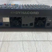 دایناکورد|سیستم صوتی خانگی|اصفهان, شاهد|دیوار