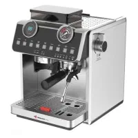 اسپرسو ساز مباشی نیمه صنعتی مدل ۲۰۶۲