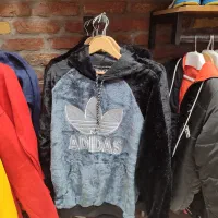 هودی ، سویشرت و تیشرت مناسب نوجوان|لباس|تبریز, |دیوار