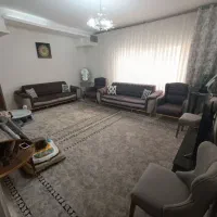 آپارتمان مجتمع الماس بلوار فکوری دلاوران