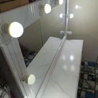 به دلیل جابه جایی فروخته می‌شود|جاکفشی، کمد، دراور|قدس, شهر‌قدس|دیوار