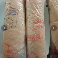 ساندویچ خانگی و کاملا بهداشتی