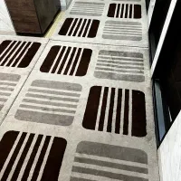 قالی و قالیچه