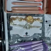 تعدادی وسایل نو قیمت مناسب