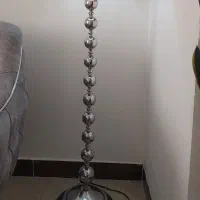 پایه آپاژور ایستاده بدون شید کاملا سالم و زیبا