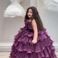 آموزش خیاطی از مبتدی تا پیشرفته