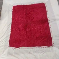 لحاف دونفره
