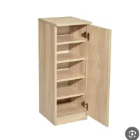 کابینت ساز تعمیر کار ام دی اف کار