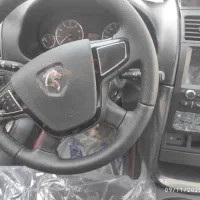 سورن پلاس موتورxu7p|خودرو سواری و وانت|محمدبار, |دیوار