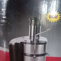 آبمیوه گیری آکبند اکلیس،زیر قیمت