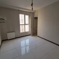 رهن و اجاره آپارتمان ۹۰متری/دوخواب/کوی مهر|اجارهٔ آپارتمان|کرج, کوی مهر|دیوار