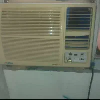 کولر