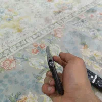 11pro|موبایل|اهواز, زیتون کارمندی|دیوار