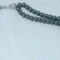 تسبیح حدید