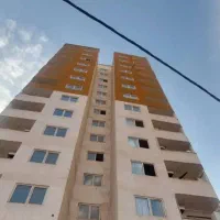 فروش-آپارتمان-فاز-5-شمالی-بلوار-مولانا