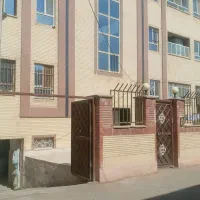 آپارتمان ۸۵متری گلبرگ ۶واحدی خاتم و موارد دیگه