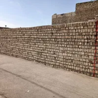 ویلایی ۳ طبقه شهرک فجر
