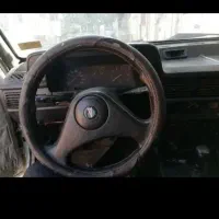 ماشین  دوو|خودرو سواری و وانت|تهران, بازار|دیوار