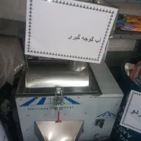 آبگیری گوجه فرنگی