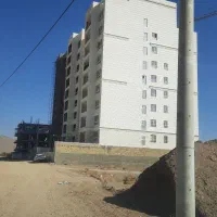 فروش امتیازمسکن تعاونی|پیش‌فروش املاک|گلپایگان, |دیوار