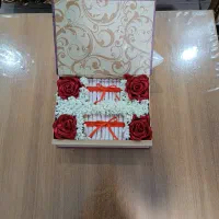 بدلیجات|بدلیجات|کرج, خرمدشت|دیوار