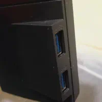 ست کامل سیستم فروشگاهی