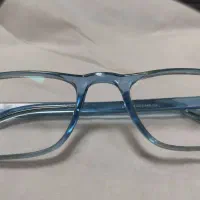 فریم عینک ZEBRA