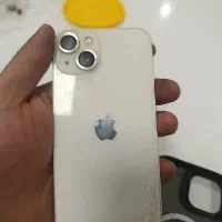 ایفون 13 نرمال