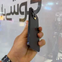 آیفون ۱۴ پرومکس ۲۵۶ ZA/A|موبایل|اصفهان, جلفا|دیوار