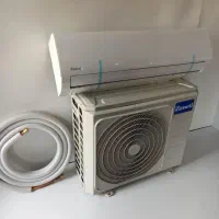 فروش ویژه کولر زانتی۲۴ هزار