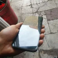 iPhone 14 promax عالی|موبایل|قم, شهرک توانیر|دیوار