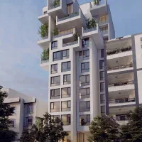 دعوت به همکاری کارشناس فروش همکار خانم