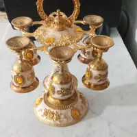 شراب خوری
