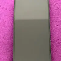 iPhone 13 normal 256|موبایل|قم, زنبیل آباد|دیوار