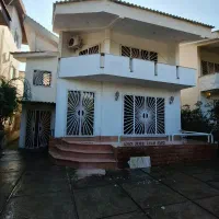 رهن و اجاره دوبلکس ۲۰۰ متری در شهرک ساحلی